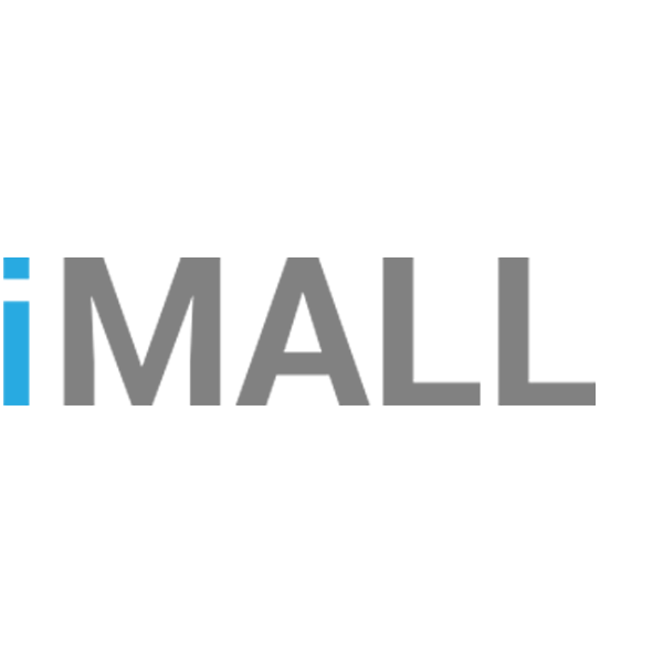 iMALL